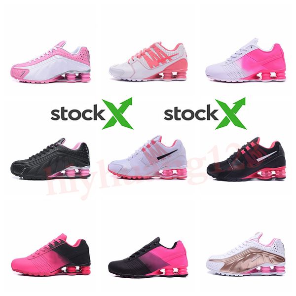 the latest 809 arrival mens women shoes avenue deliver current nz oz r4 turbo men shoes black red pink athletic outdoor shoes g10
the latest 809 arrival mens women shoes avenue deliver current nz oz r4 turbo men shoes black red pink athletic outdoor shoes g10