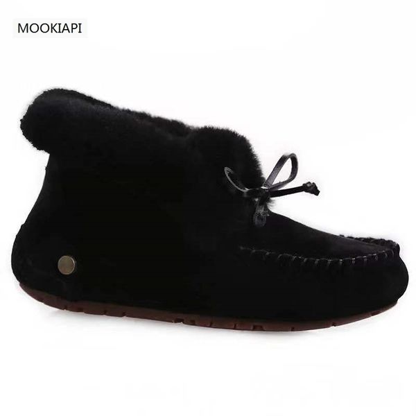in 2020, australia's most fashionable snowfield boots with short straps, real sheepskin, natural wool, delivery, the highes, Black
in 2020, australia's most fashionable snowfield boots with short straps, real sheepskin, natural wool, delivery, the highes, Black