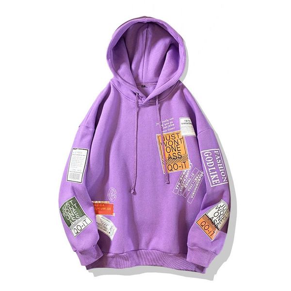 casual men classic hip hop purple black hoodies sweatshirts streetwear one piece brand grey kg-1255
casual men classic hip hop purple black hoodies sweatshirts streetwear one piece brand grey kg-1255