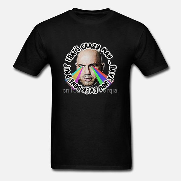 men t-shirt thats crazy man. have you ever done dmt joe rogan tribute art tshirt women t shirt
men t-shirt thats crazy man. have you ever done dmt joe rogan tribute art tshirt women t shirt