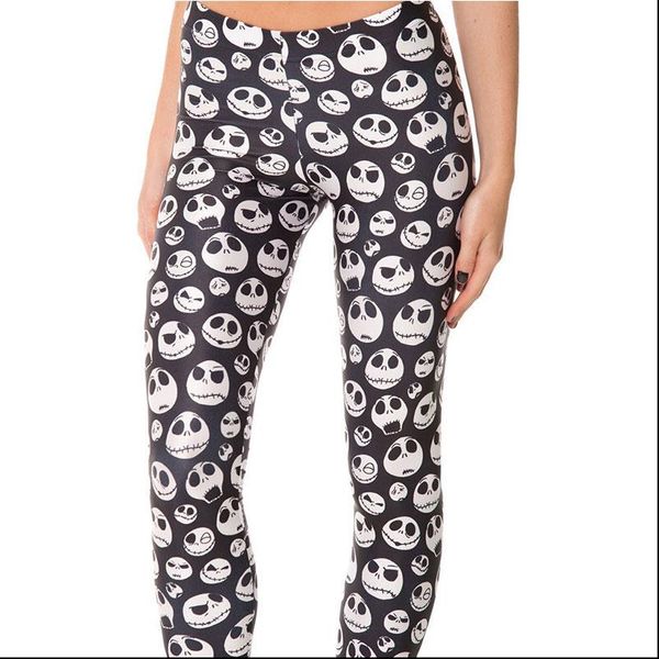 черный белый скелет череп женщины гетры женщина гетры jeggings легинсы sexy legging брюки legins printed поножи, Black
черный белый скелет череп женщины гетры женщина гетры jeggings легинсы sexy legging брюки legins printed поножи, Black