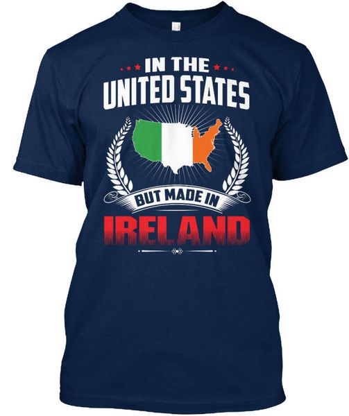 summer fashion men t shirt simple short-sleeved cotton t-shirt made in ireland - the unitedcreate t shirt
summer fashion men t shirt simple short-sleeved cotton t-shirt made in ireland - the unitedcreate t shirt