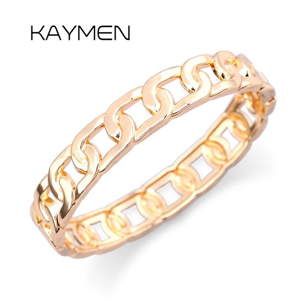 selling zinc-alloy golden color chain charm bangle punk style fashion for pary jewelry bijoux br-03208, Black
selling zinc-alloy golden color chain charm bangle punk style fashion for pary jewelry bijoux br-03208, Black