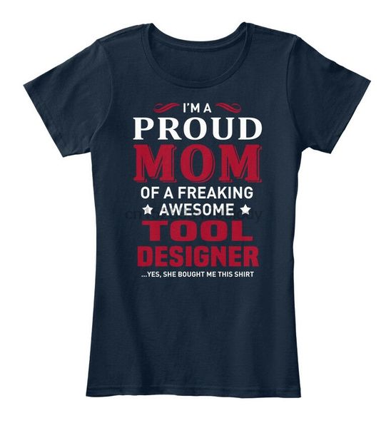 на трендовом designer tool - im гордой мама бесконтрольного womens премиум tee t-shirt
на трендовом designer tool - im гордой мама бесконтрольного womens премиум tee t-shirt