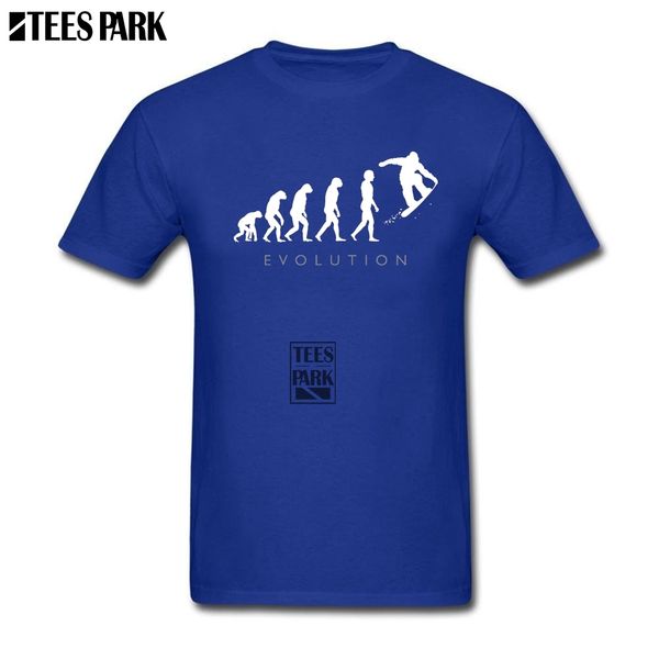 printing t shirt evolution of the snowboarder t shirts for men round neck short sleeve tee low price man selling t shirts
printing t shirt evolution of the snowboarder t shirts for men round neck short sleeve tee low price man selling t shirts