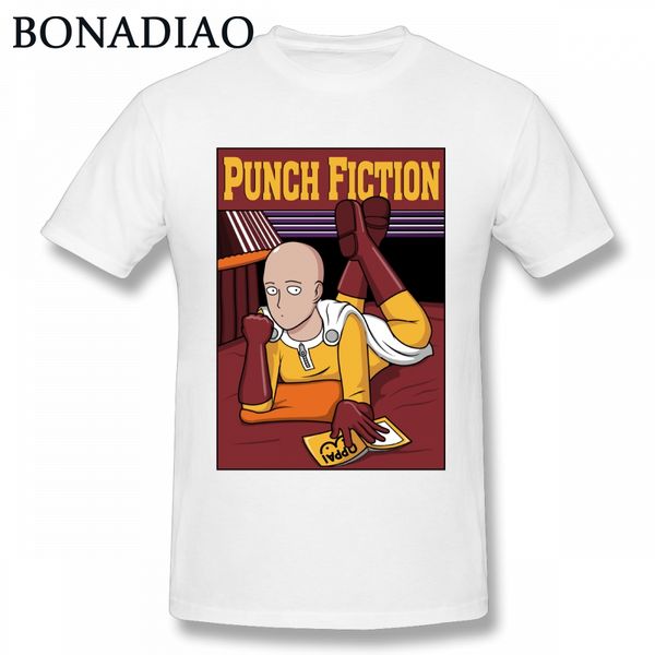 funny one punch man fiction t shirt men s-6xl big size funny saitama oppai t-shirt ing
funny one punch man fiction t shirt men s-6xl big size funny saitama oppai t-shirt ing