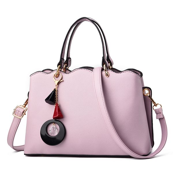 laides handbags pu leather women fashion casual shoulder crossbody tote bags female hand bag pu leather
laides handbags pu leather women fashion casual shoulder crossbody tote bags female hand bag pu leather