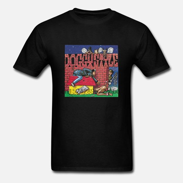 мужчины футболки doggy style snoop dog t shirt смешно тенниска новизна тенниска женщин
мужчины футболки doggy style snoop dog t shirt смешно тенниска новизна тенниска женщин