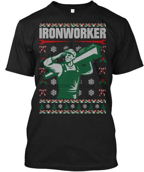 мужчины футболка ирландский волкодав смешные собаки говорят юмор (1) женщины t-shirt 
мужчины футболка ирландский волкодав смешные собаки говорят юмор (1) женщины t-shirt