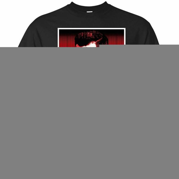 черная футболка joeharajuku streetwear рубашка menfight club boston baseball negan twd футболка для мужчин
черная футболка joeharajuku streetwear рубашка menfight club boston baseball negan twd футболка для мужчин