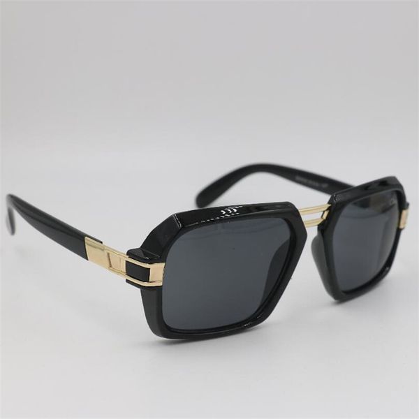 fashion glasses frames for men women sunglasses black lens eyeglasses square metal eyewear 4030 glasses, White;black
fashion glasses frames for men women sunglasses black lens eyeglasses square metal eyewear 4030 glasses, White;black