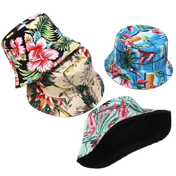 bucket hats women's spring and summer wide eaves wild joker travel sun hat fisherman hat street sunshade fishing caps
bucket hats women's spring and summer wide eaves wild joker travel sun hat fisherman hat street sunshade fishing caps