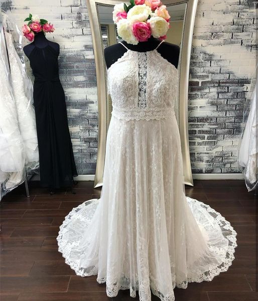 wedding dress plus size sleeveless 2020 a-line floor special large size lace elegant bridal gowns robe temoin mariage femme, Blue;red
wedding dress plus size sleeveless 2020 a-line floor special large size lace elegant bridal gowns robe temoin mariage femme, Blue;red