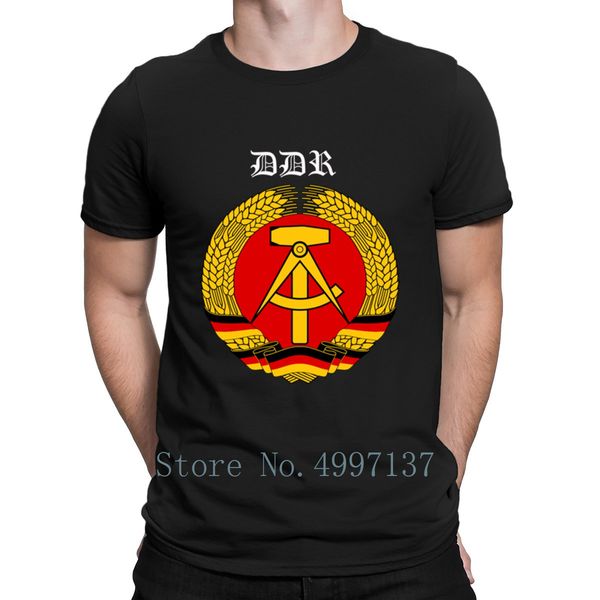 ddr logo blau t shirt short sleeve spring autumn pictures round collar designer funny casual slim fit shirt
ddr logo blau t shirt short sleeve spring autumn pictures round collar designer funny casual slim fit shirt