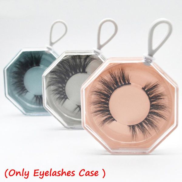 1pc ресницы упаковки box snail candy machine design lashes коробки 3d норка волос ресницы контейнер для путешествий lash holder подарок
1pc ресницы упаковки box snail candy machine design lashes коробки 3d норка волос ресницы контейнер для путешествий lash holder подарок
