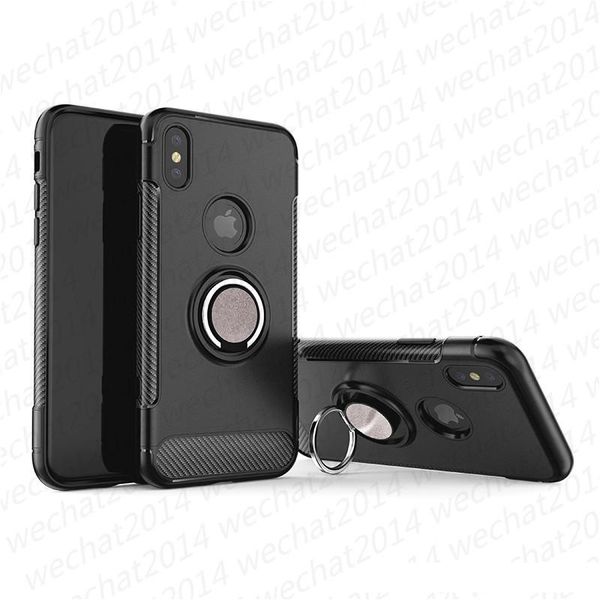 100pcs ring holder magnetic car holder shockproof armor case cover for iphone 11 pro max x xr xs max 8 plus samsung note 9 s8 s9 s10 plus
100pcs ring holder magnetic car holder shockproof armor case cover for iphone 11 pro max x xr xs max 8 plus samsung note 9 s8 s9 s10 plus