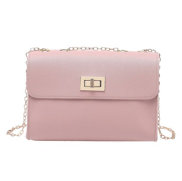 women handbag chain shoulder bag ladies small square crossbody bag bolso mujer wholesale
women handbag chain shoulder bag ladies small square crossbody bag bolso mujer wholesale