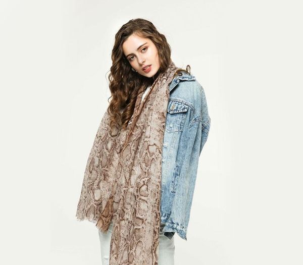 women's long snake scarf soft ladies cotton linen scarf print shawl scarf large size autumn and winter shawl beach scarves, Blue;gray
women's long snake scarf soft ladies cotton linen scarf print shawl scarf large size autumn and winter shawl beach scarves, Blue;gray