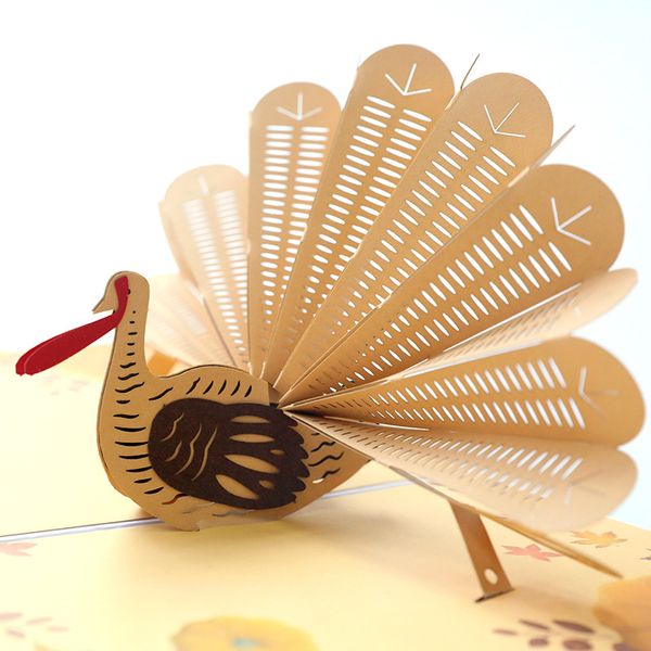 3d up greeting cards with envelope laser cut gift card for christmas thanksgiving party invitation cards
3d up greeting cards with envelope laser cut gift card for christmas thanksgiving party invitation cards
