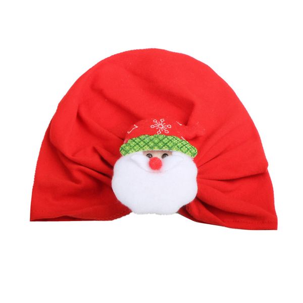 children women men boys girls cap for christmas party props christmas ornaments decoration hats santa cartoon hats c y, Yellow
children women men boys girls cap for christmas party props christmas ornaments decoration hats santa cartoon hats c y, Yellow