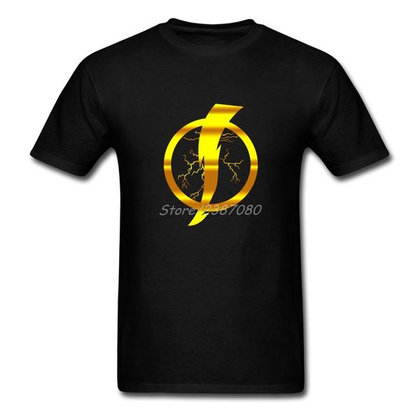 static shock t shirt big size custom short sleeve men's t-shirts hip hop camiseta masculina o-neck cotton tee shirts homme
static shock t shirt big size custom short sleeve men's t-shirts hip hop camiseta masculina o-neck cotton tee shirts homme