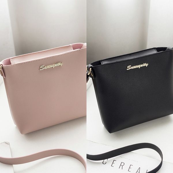 mini маленького плеча bag2020 весна / лето новые японские и корейские простой мешок оболочки мода все-матч плеча сумка mjcb5
mini маленького плеча bag2020 весна / лето новые японские и корейские простой мешок оболочки мода все-матч плеча сумка mjcb5