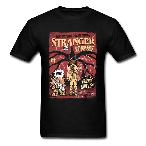 stranger things stories t-shirt strange tee t shirt anime designer men clothing america fashion tv tshirt stranger things
stranger things stories t-shirt strange tee t shirt anime designer men clothing america fashion tv tshirt stranger things