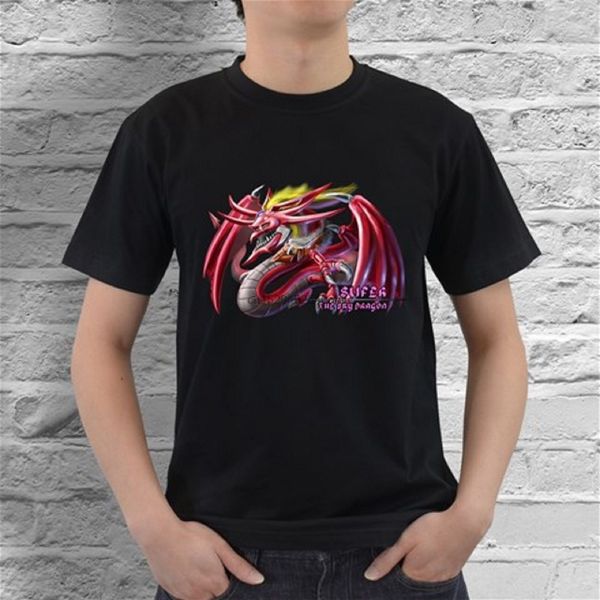 slifer the sky dragon yugioh kaiba dark magician голубые глаза tshirt черный
slifer the sky dragon yugioh kaiba dark magician голубые глаза tshirt черный