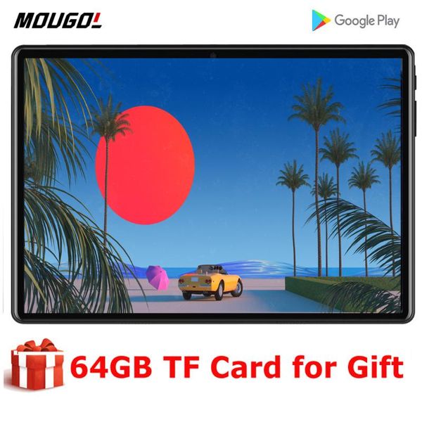 2020 super tempered glass android tablets 32gb 4g lte type-c dual sim card wifi android 9.0 os ips 10 inch tablet 10.1 with gift
2020 super tempered glass android tablets 32gb 4g lte type-c dual sim card wifi android 9.0 os ips 10 inch tablet 10.1 with gift