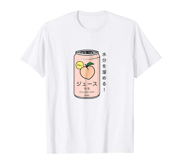 japanese peach soft drink t-shirt - aesthetic shirt 2019 summer style fashion men o-neck solid short sleeve t shirt ideas
japanese peach soft drink t-shirt - aesthetic shirt 2019 summer style fashion men o-neck solid short sleeve t shirt ideas