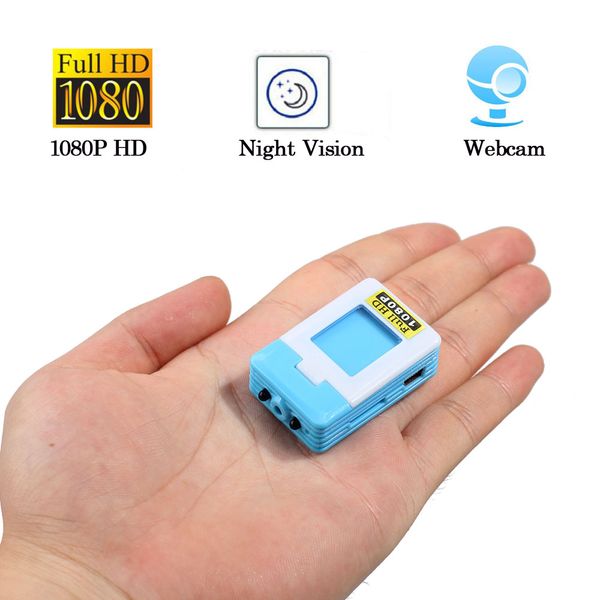 hd08 mini dv camera with motion sensor detection infrared video voice camcorder portable secret micro webcam action sport cam
hd08 mini dv camera with motion sensor detection infrared video voice camcorder portable secret micro webcam action sport cam