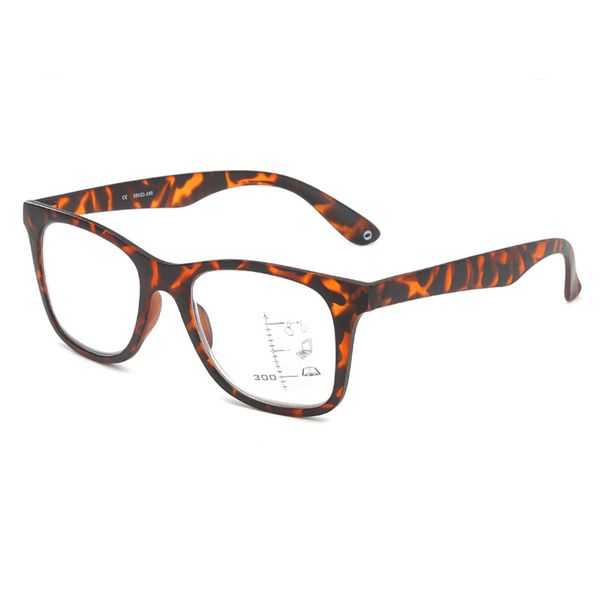 sunglasses ultralight progressive multifocal reading glasses magnifier transition women men hyperopia spectacles presbyopia eyeglasses l2, White;black
sunglasses ultralight progressive multifocal reading glasses magnifier transition women men hyperopia spectacles presbyopia eyeglasses l2, White;black