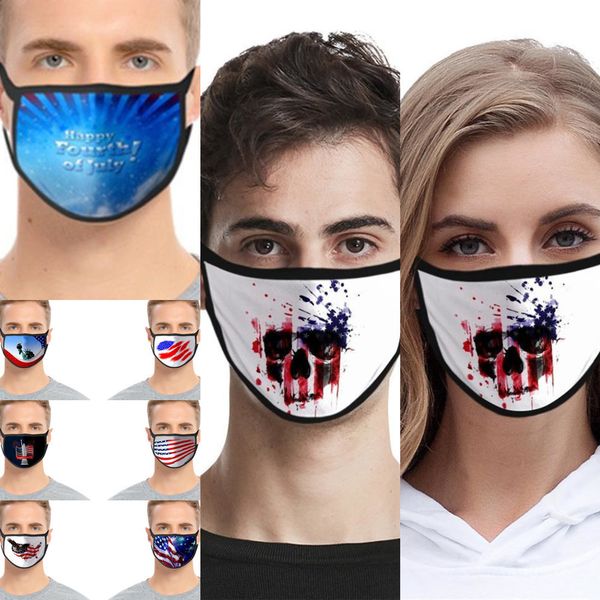 дважды foral layer mask для печати face пыле anti-уф дизайнерские маски мода женщины мужчины mout 47n5
дважды foral layer mask для печати face пыле anti-уф дизайнерские маски мода женщины мужчины mout 47n5