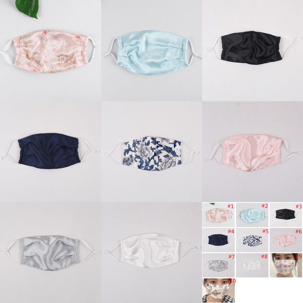 2021silk face mask floral print fashion dustproof sun-resistant masks women summer thin mouth aihc
2021silk face mask floral print fashion dustproof sun-resistant masks women summer thin mouth aihc