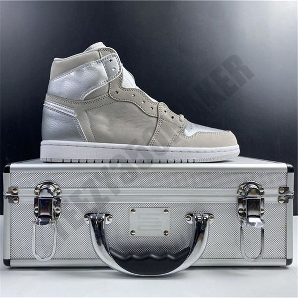 2019 1 1s japan basketball shoes metal box leather upper designer new fashion mens trainers sports sneakers dc1788-029 size 7.5-13
2019 1 1s japan basketball shoes metal box leather upper designer new fashion mens trainers sports sneakers dc1788-029 size 7.5-13