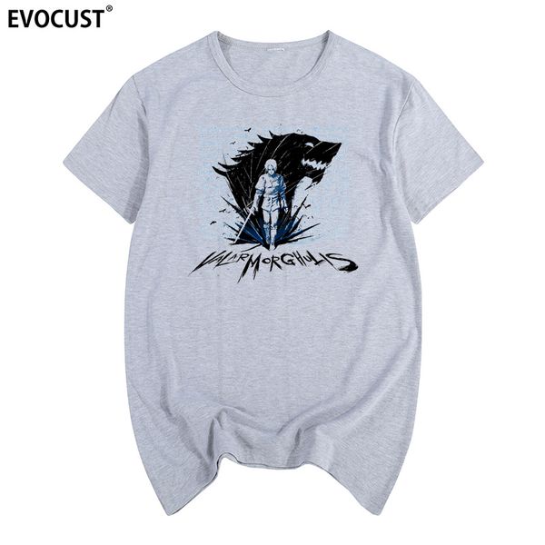 art from game of thrones arya stark t-shirt cotton men t shirt new women summer comfortable tee
art from game of thrones arya stark t-shirt cotton men t shirt new women summer comfortable tee
