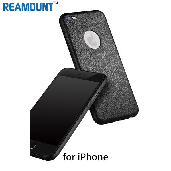 high class black tpu silicon soft black leather skin case for iphone 6 6plus for iphone 7 7plus mobile phone case cover
high class black tpu silicon soft black leather skin case for iphone 6 6plus for iphone 7 7plus mobile phone case cover
