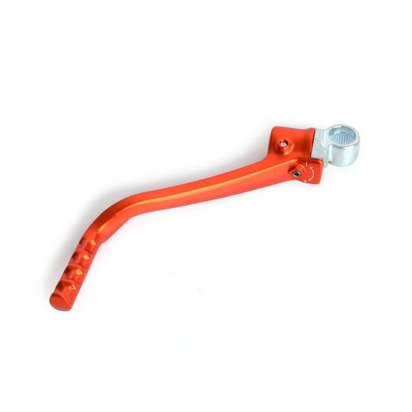 кованые кик start рычаг для husqvarna tc85 17/14 те125 2020 2020 tc125 2014-2020 te tc 85 125 для sx xc xcw 85 125 150 200
кованые кик start рычаг для husqvarna tc85 17/14 те125 2020 2020 tc125 2014-2020 te tc 85 125 для sx xc xcw 85 125 150 200