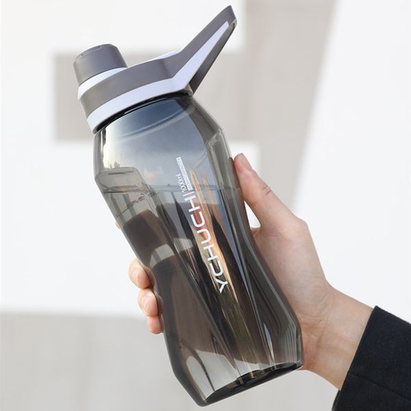 1000ml/1500ml large capacity portable sports water bottles outdoor camping picnic cycling kettle gym fitness shaker water bottle t200216
1000ml/1500ml large capacity portable sports water bottles outdoor camping picnic cycling kettle gym fitness shaker water bottle t200216