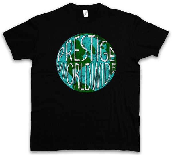 2019 мода горячих продаж prestige worldwide t-shirt шаг знак insignia логотип компания brothers movie футболочка
2019 мода горячих продаж prestige worldwide t-shirt шаг знак insignia логотип компания brothers movie футболочка