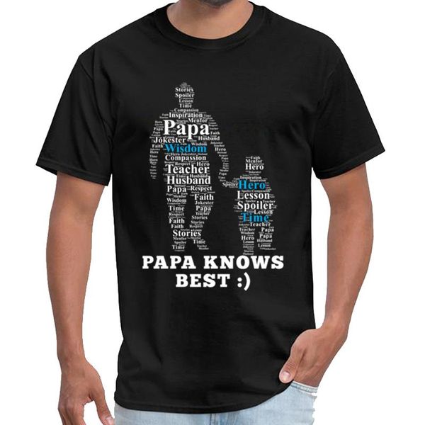 garbage ведро детская рубашка - guillotina - gpk 1980 new tee футболки (s - 3xl