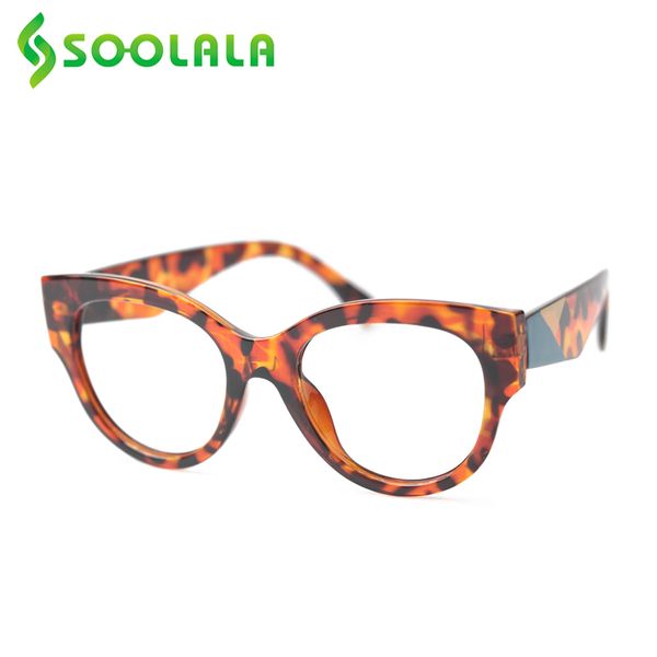 sunglasses soolala square oversize reading glasses women full frame large pattern legs presbyopic +0.5 0.75 1.0 1.5 2.0 to 4.0, White;black
sunglasses soolala square oversize reading glasses women full frame large pattern legs presbyopic +0.5 0.75 1.0 1.5 2.0 to 4.0, White;black