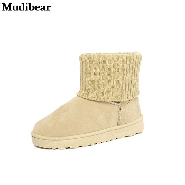 winter women's warm female boots women snow boots non-slip multi-color optional woman sock ankle fashion 2020 brand, Black
winter women's warm female boots women snow boots non-slip multi-color optional woman sock ankle fashion 2020 brand, Black
