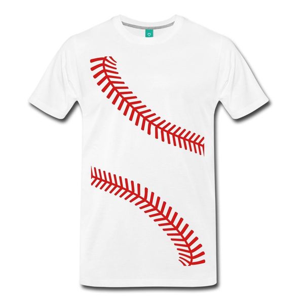 baseball seams men's t-shirt funny t shirt men short sleeve cool casual 2017 new arrival t-shirt fashion summer paried t shirts
baseball seams men's t-shirt funny t shirt men short sleeve cool casual 2017 new arrival t-shirt fashion summer paried t shirts