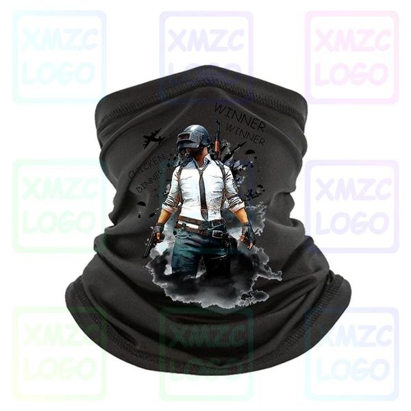 pubg winner chicken dinner men's bandana gamer fashion game clothing bandana headband scarf neck warmer women men, Blue;gray
pubg winner chicken dinner men's bandana gamer fashion game clothing bandana headband scarf neck warmer women men, Blue;gray