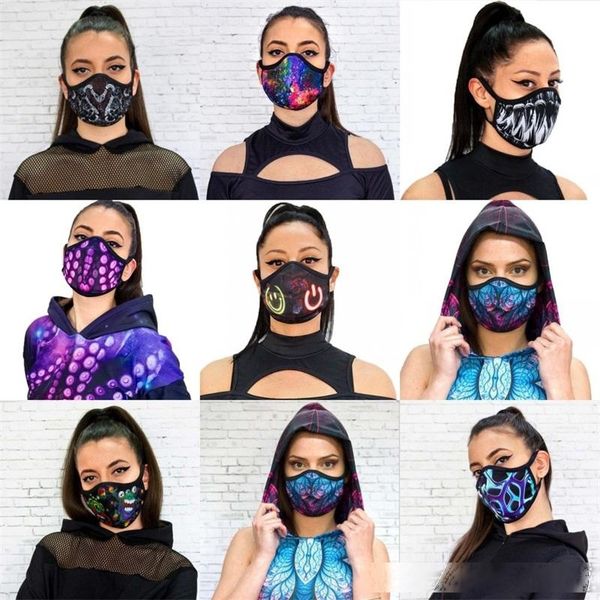 black face masks print cobweb respirator mascarilla cloth fashion reusable mascherine earloop dust protective kids 4 82km c2
black face masks print cobweb respirator mascarilla cloth fashion reusable mascherine earloop dust protective kids 4 82km c2