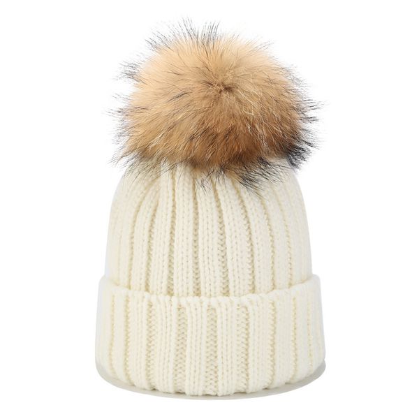dollplus cute winter baby girl hat детские вязаные шапки шапки дети девочка мальчик raccoon fur ball winter warm открытый лыжные шапки, Yellow
dollplus cute winter baby girl hat детские вязаные шапки шапки дети девочка мальчик raccoon fur ball winter warm открытый лыжные шапки, Yellow
