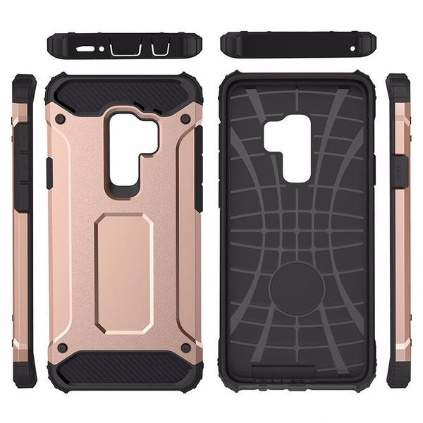 tough armor hybrid rugged impact pc tpu case for samsung galaxy j4 j6 a6 a8 plus j2 pro 2018 j7 duo c8 c7 2017
tough armor hybrid rugged impact pc tpu case for samsung galaxy j4 j6 a6 a8 plus j2 pro 2018 j7 duo c8 c7 2017