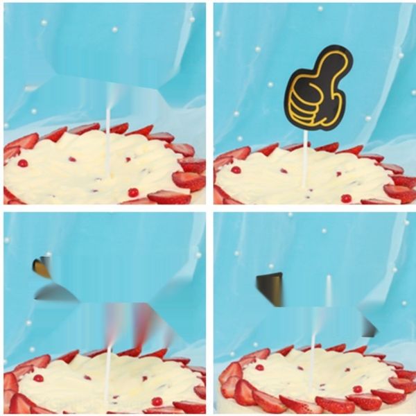 новый золочение торт торт карты карты мужской бог ночи богатый богатым человеком dkn0i
новый золочение торт торт карты карты мужской бог ночи богатый богатым человеком dkn0i