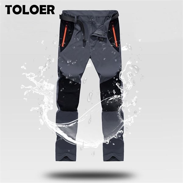 summer men sports hiking pants waterproof breathable outdoor pants spring men's camping trip trekking fishing tactical trousers, Black
summer men sports hiking pants waterproof breathable outdoor pants spring men's camping trip trekking fishing tactical trousers, Black